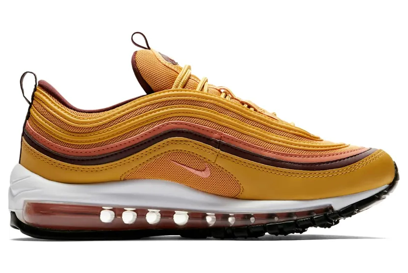 nike-air-max 921733-700