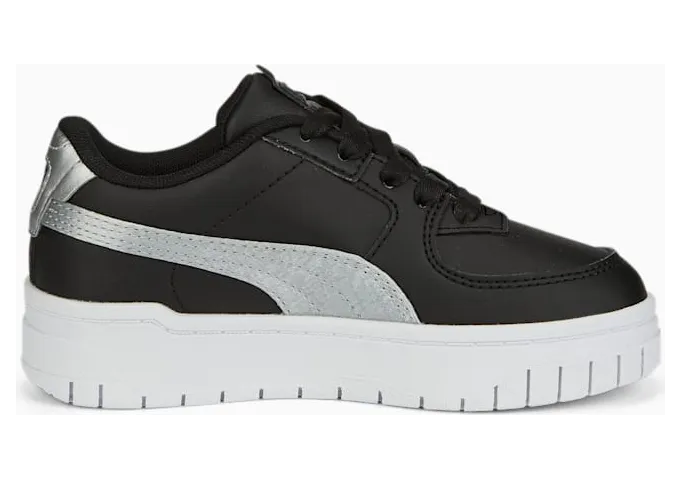 puma-cali 386074-02