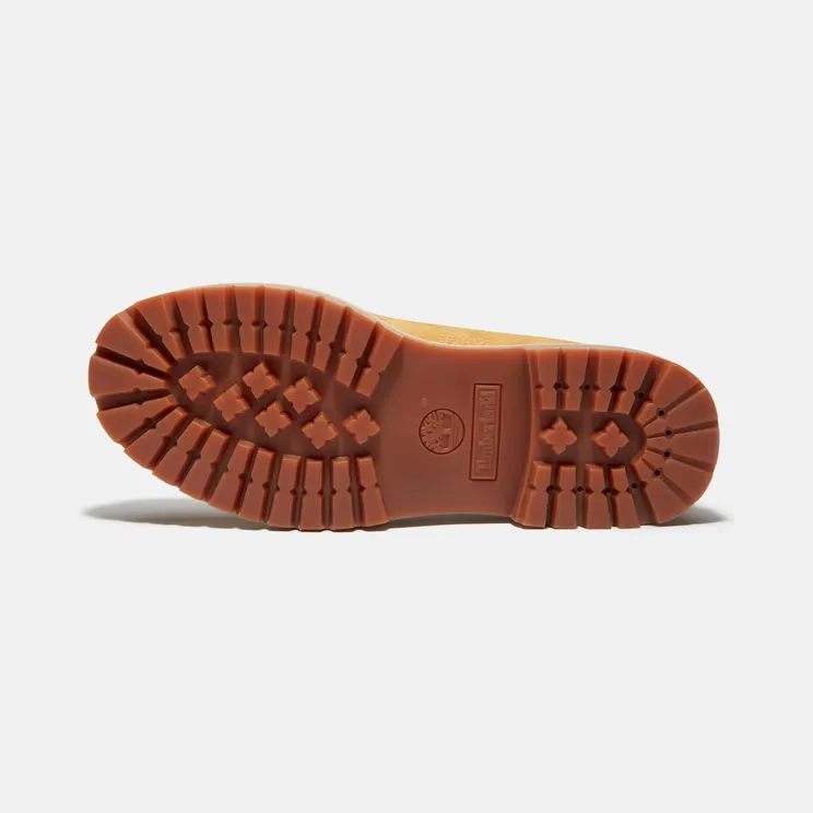 timberland-sneaker TB0A5TSE-754