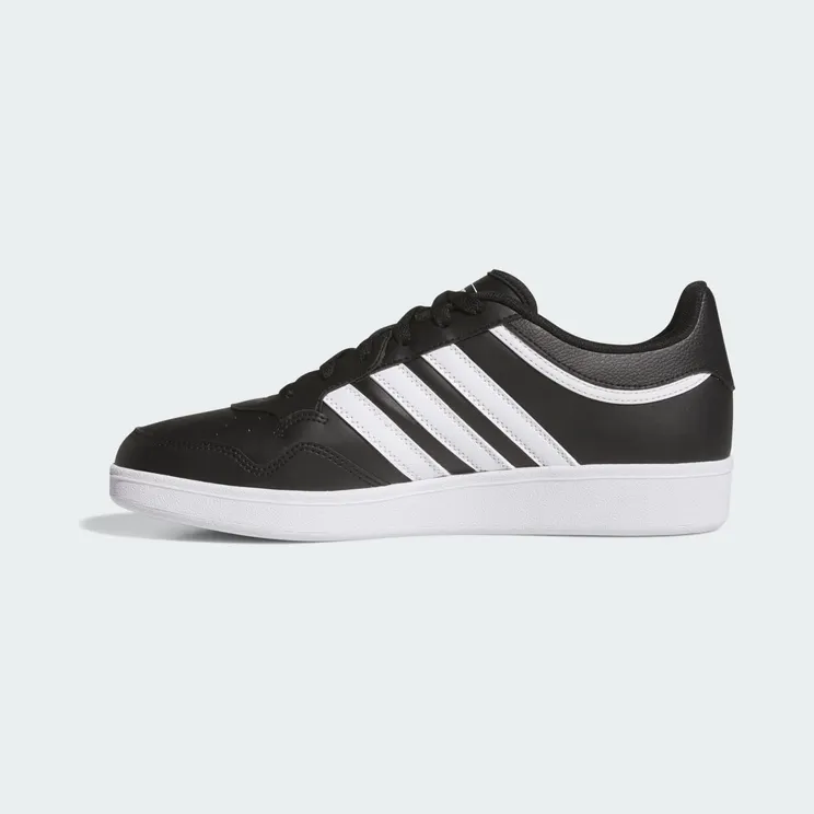 adidas-hoops JQ9988
