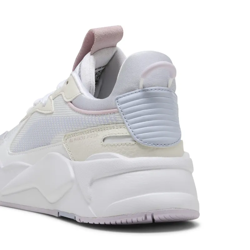 Puma RS-X Soft “Puma White / Lilac Frost” (393772_09)