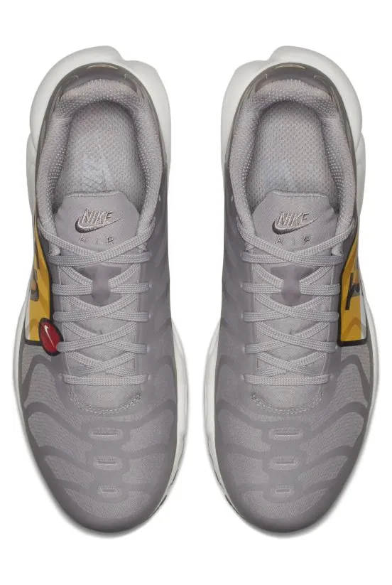 nike-air-max AJ7181-001