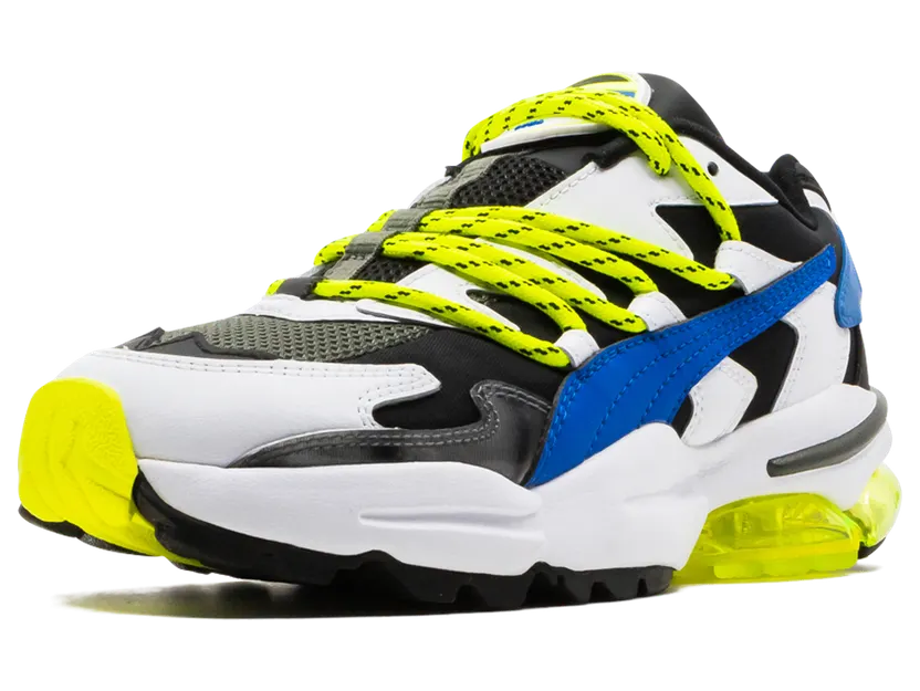 puma-cell 370041-01