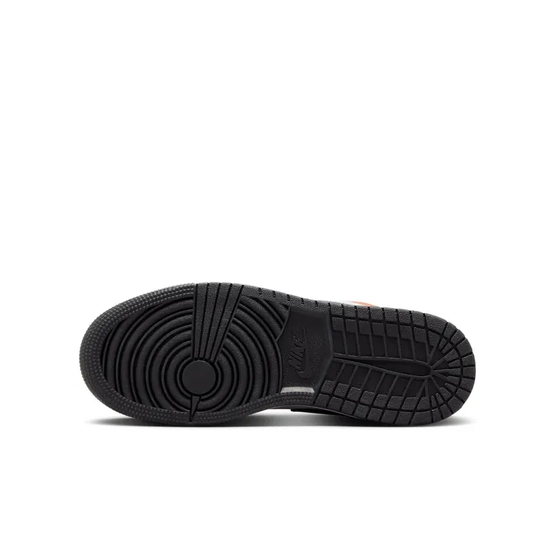 Air Jordan 1 Low SE GS “Flight Club” (DX4374-008)