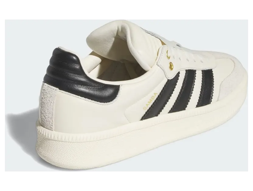 adidas-samba JH9226