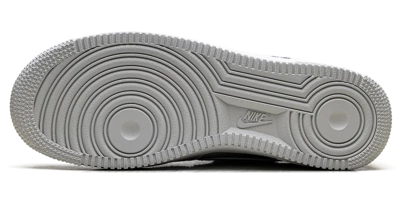 nike-air-force DQ5079-001