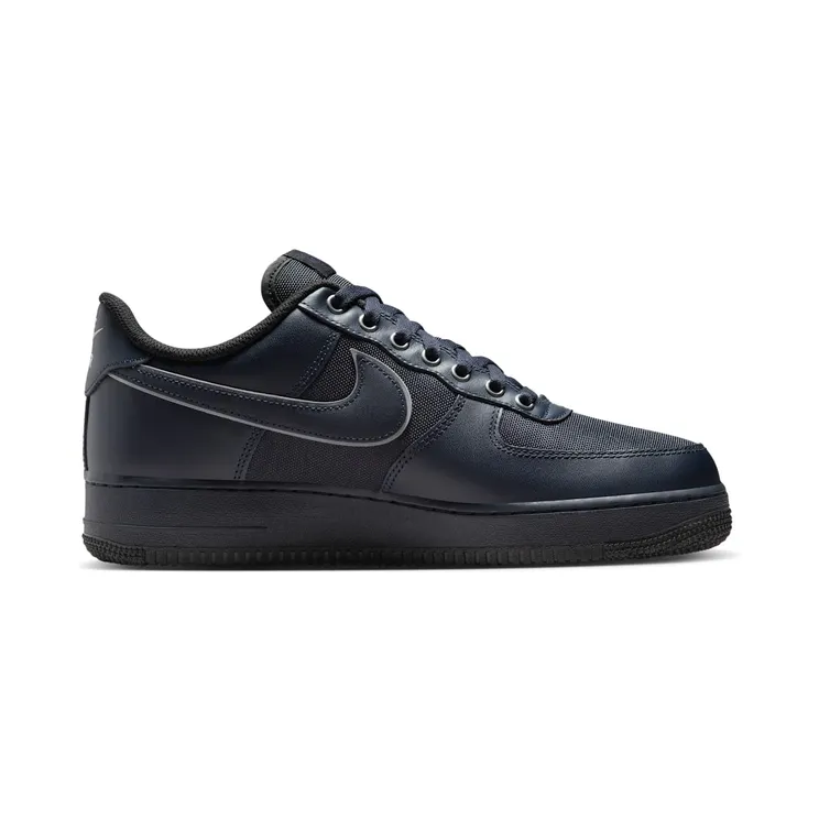 nike-air-force IM6001-475