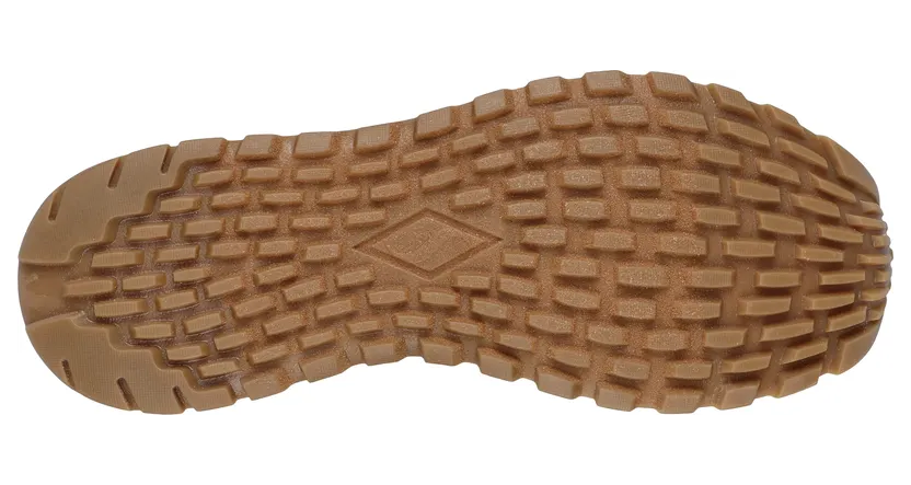 skechers-skech 167988 NAT