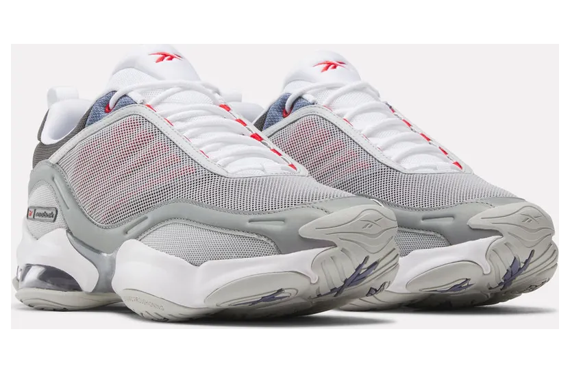 reebok-dmx 100276138