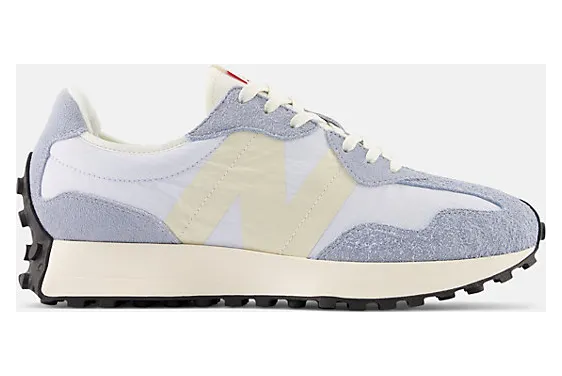 New Balance 327 MS327CG