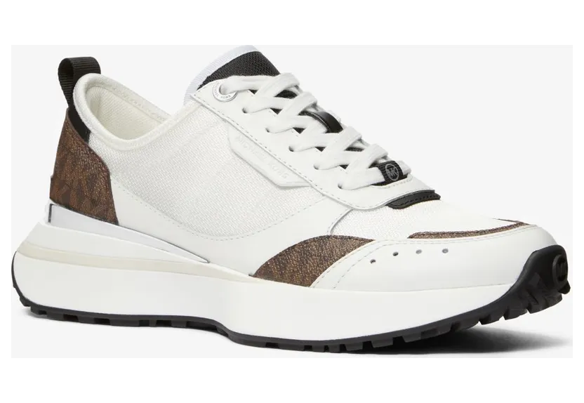 michael-kors-sneaker 43S3FYFS7D