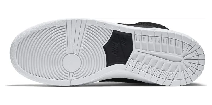 nike-dunk-sb 305050-028