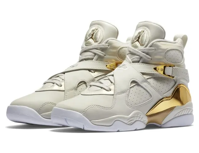 air-jordan-8 833378-030