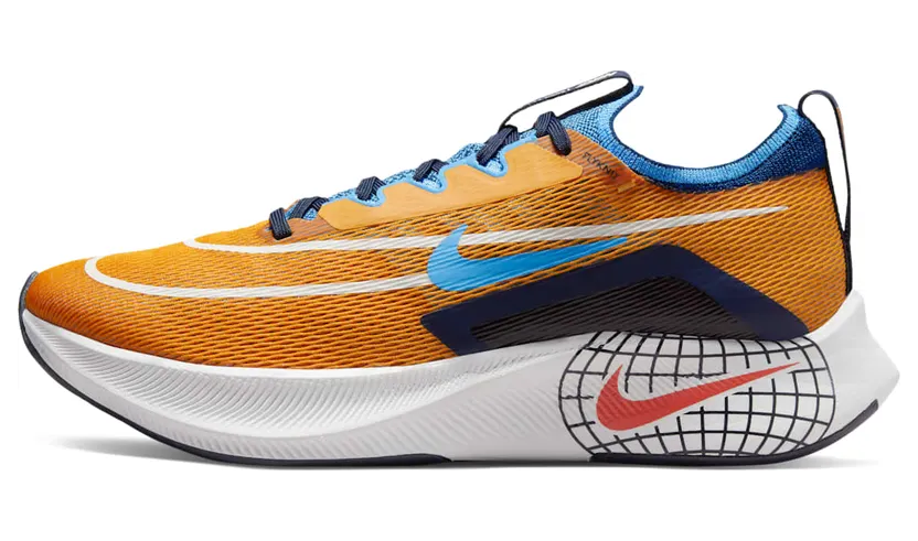 nike-zoom DO9583-700