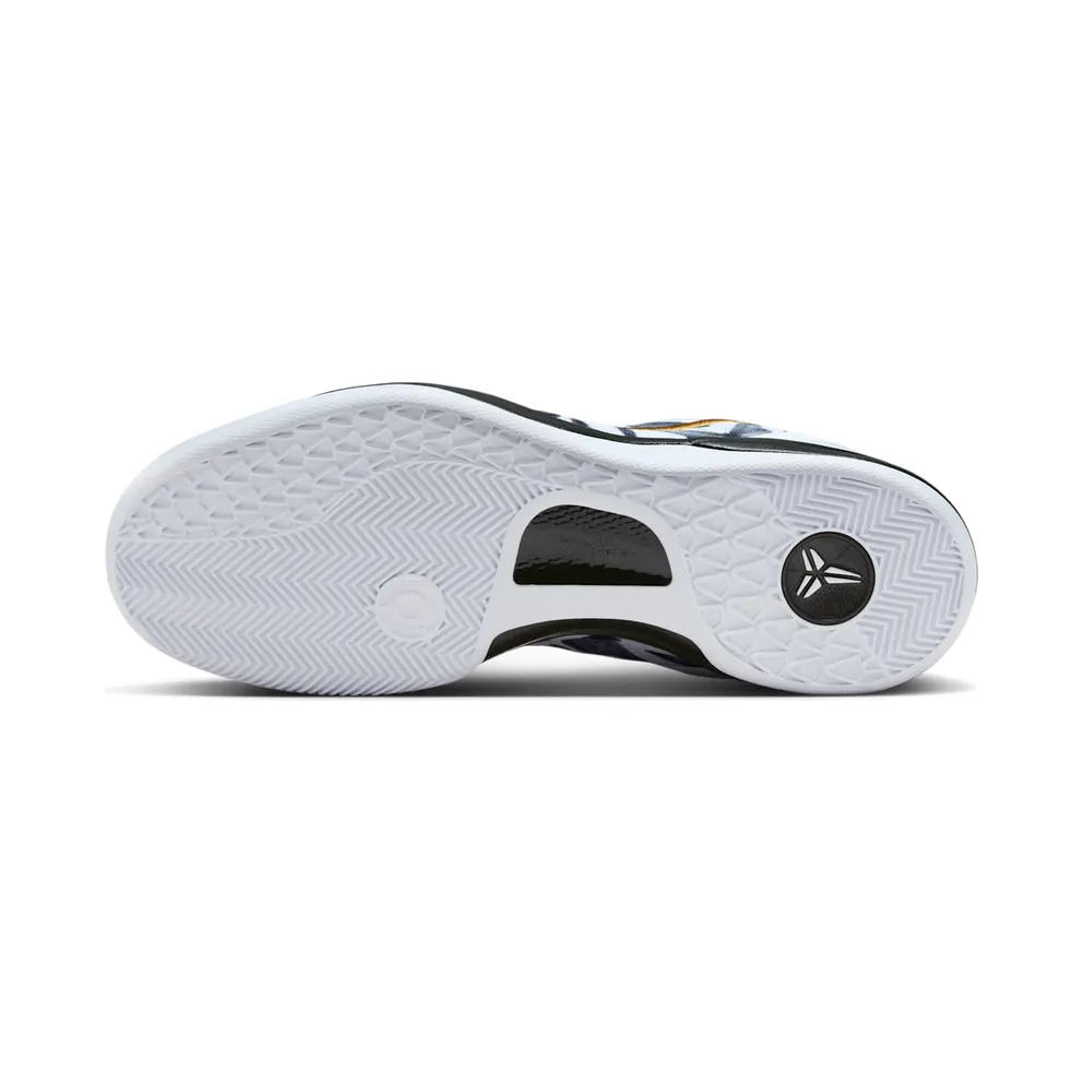 Nike Kobe 8 “Mambacita (2024)” (FV6325-100)