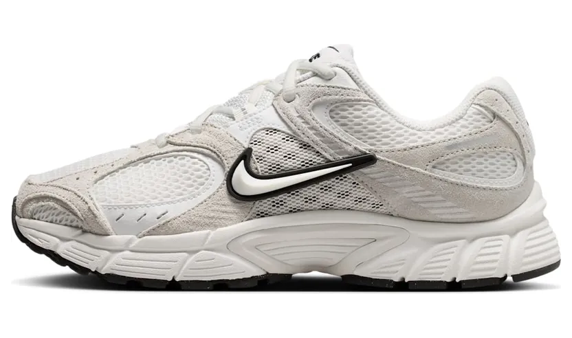nike-v5-rnr IX0197-105
