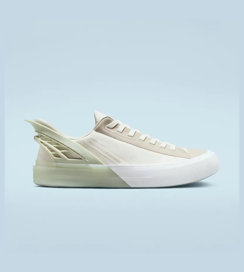 Converse Chuck Taylor All Star 172815C