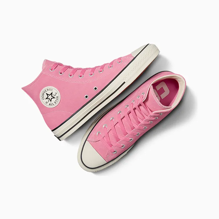 converse-chuck-taylor-all-star A06648C