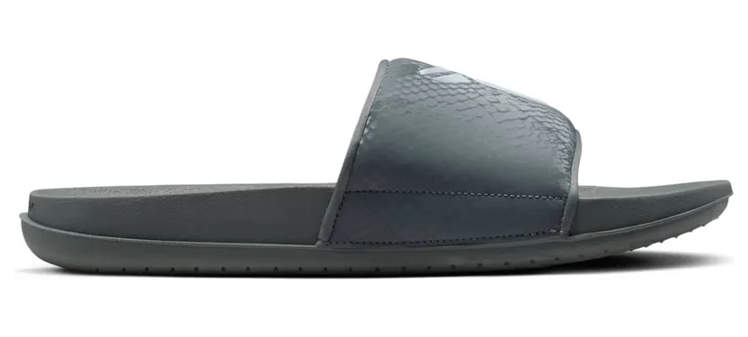 nike-offcourt IF2870-002
