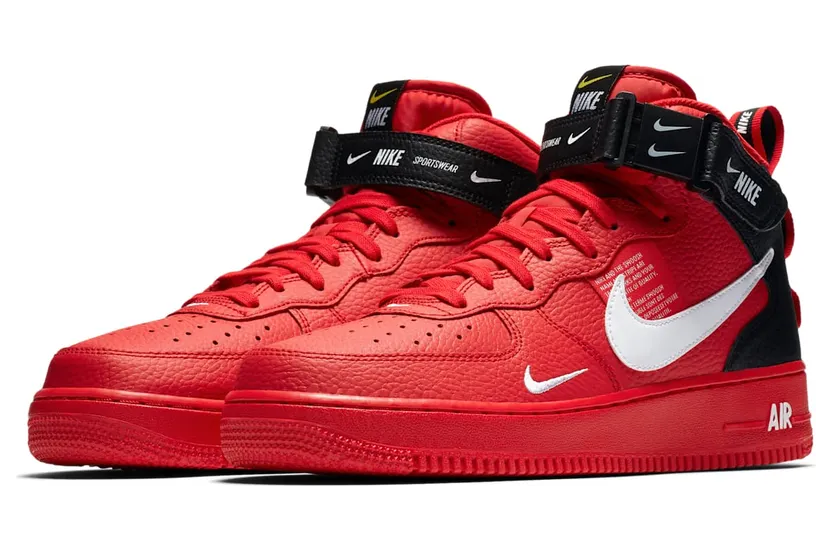 nike-air-force 804609-605