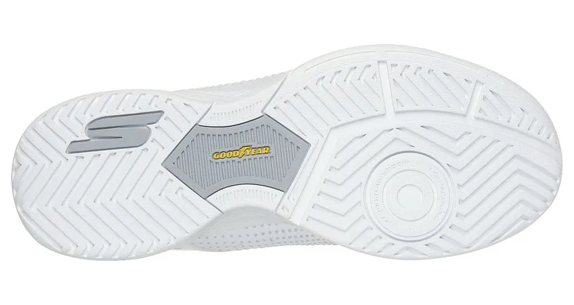 skechers-relaxed-fit 172101C_WHT