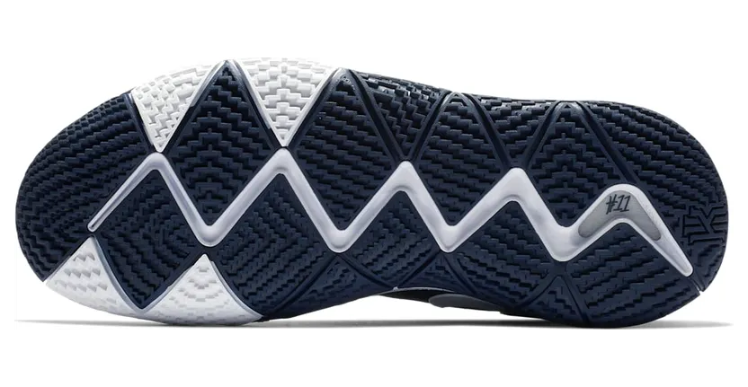 nike-kyrie-4 943806-402