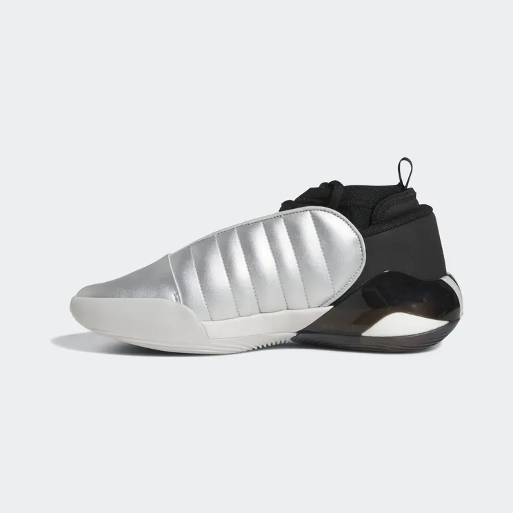 adidas-harden HQ3424