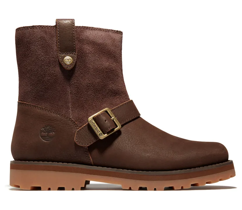 timberland-sneaker A2HJYV13