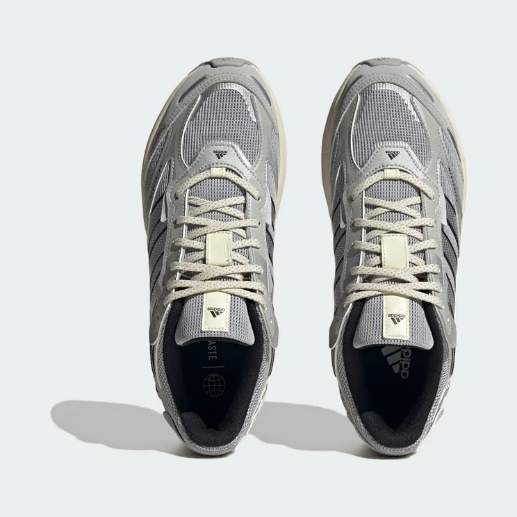 adidas-spirit ID5411