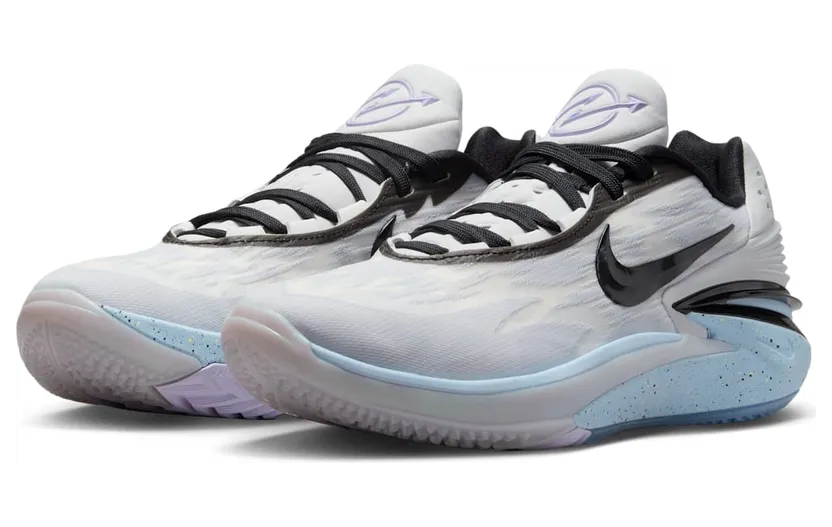 nike-gt-cut DJ6015-005