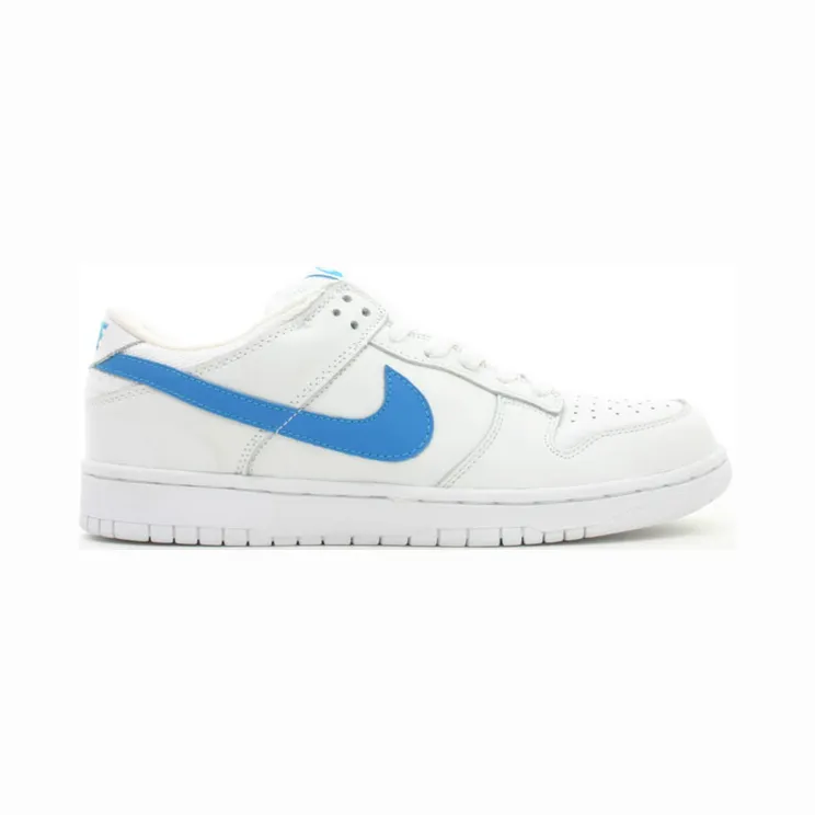 Nike SB Dunk Low Richard Mulder