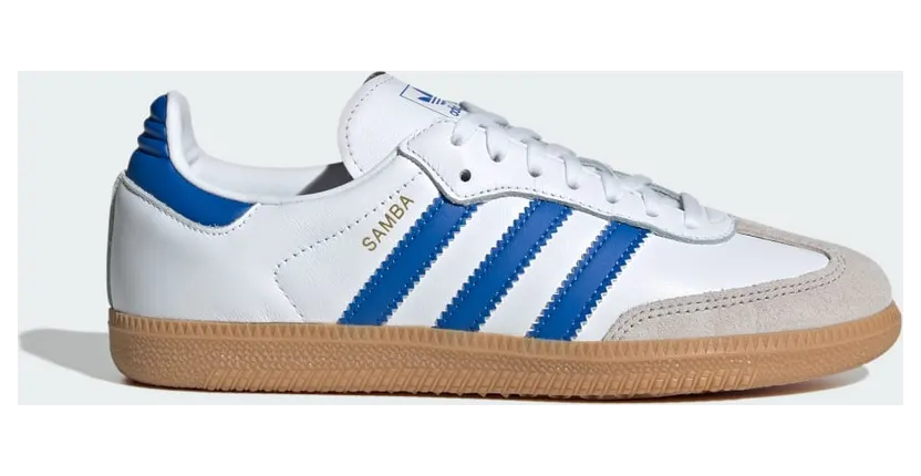 adidas-samba JP5482