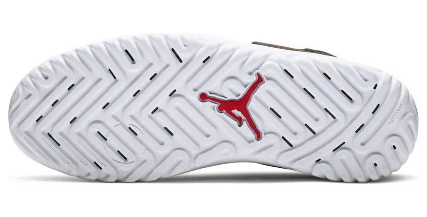 air-jordan-1 AR5321-016