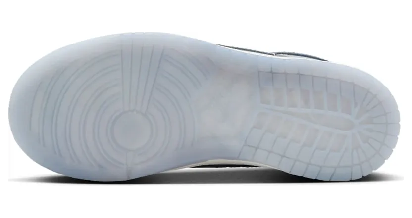 nike-dunk FB9108-101