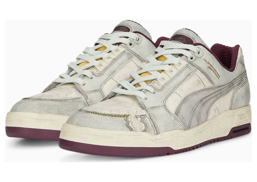 puma-slipstream 384237-01