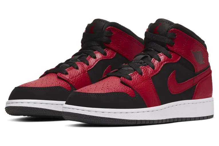 air-jordan-1 554725-054