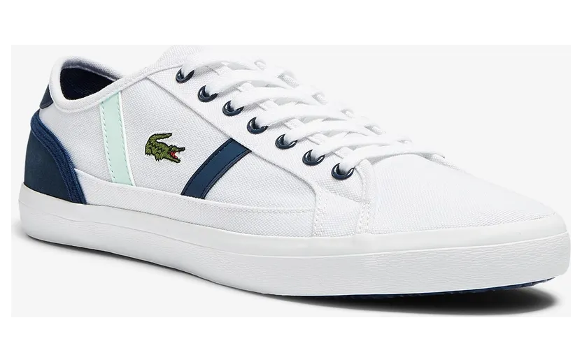 lacoste-sideline 41CMA0060-042