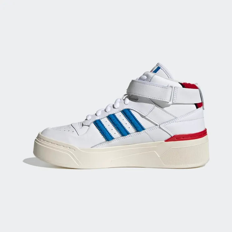 adidas-forum HQ9883