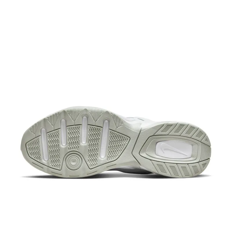 Nike M2K Tekno White Pure Platinum (W) White/White-Pure Platinum (AO3108-100)
