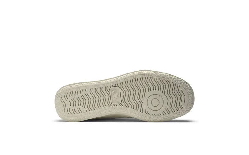 New Balance T500 GANNI Off White (CT500GA)