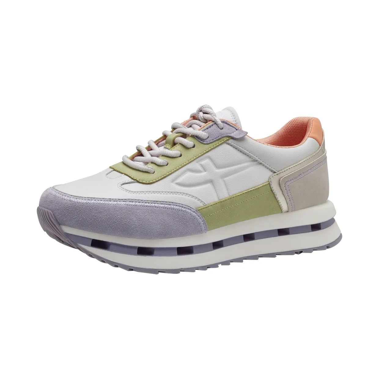 tamaris-sneaker 862782