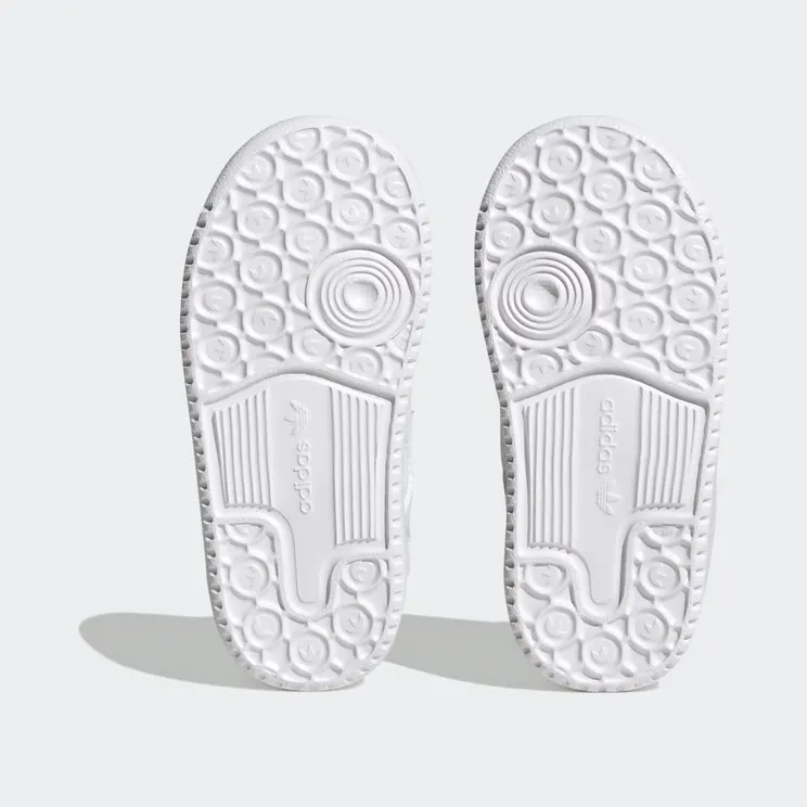 adidas-forum HP6281
