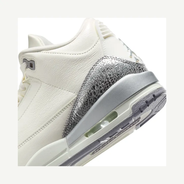 air-jordan-3 CK9246-100