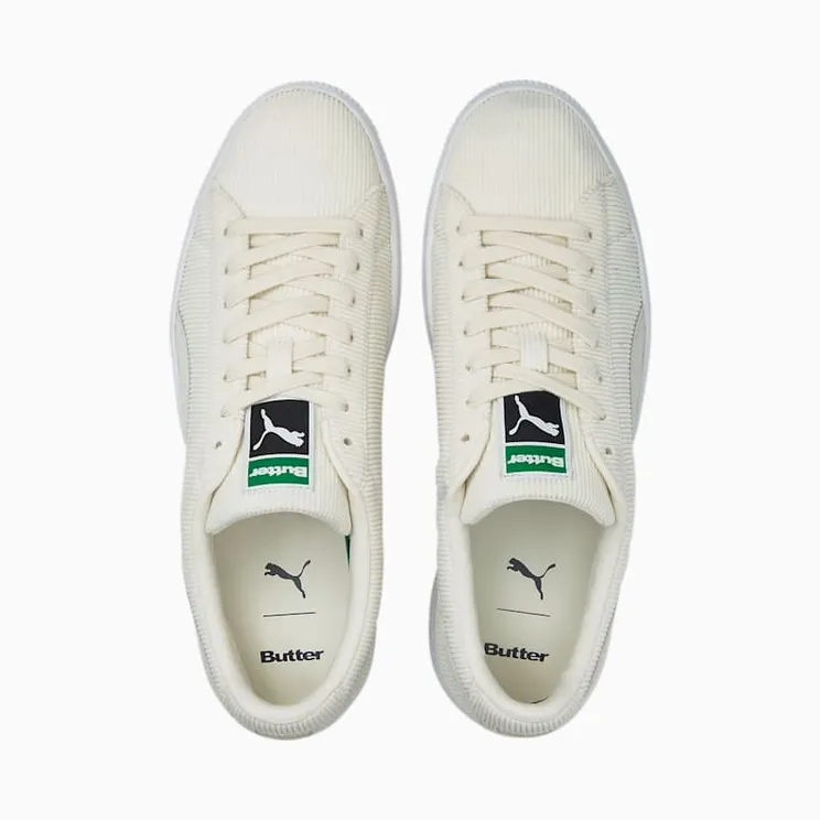 puma-basket 381970-01