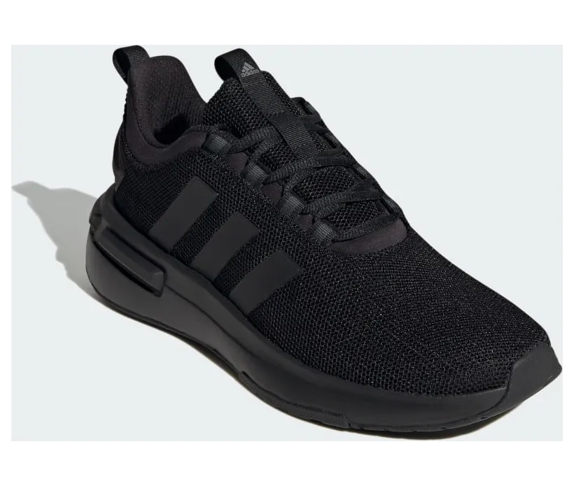 adidas-racer IG7322