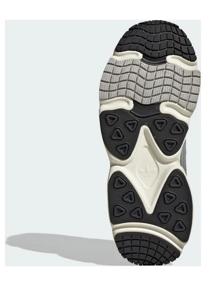 adidas-ozmillen IF6589