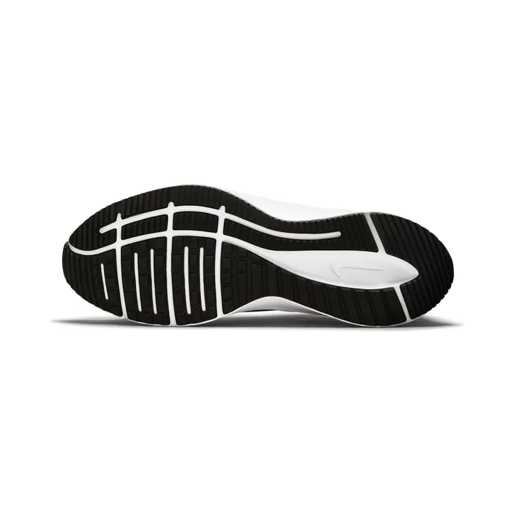 nike-quest-4 DA1105-006