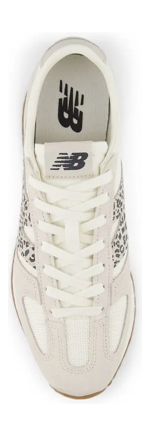new-balance-471 U47124Y
