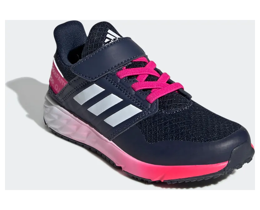 adidas-sneaker G27382