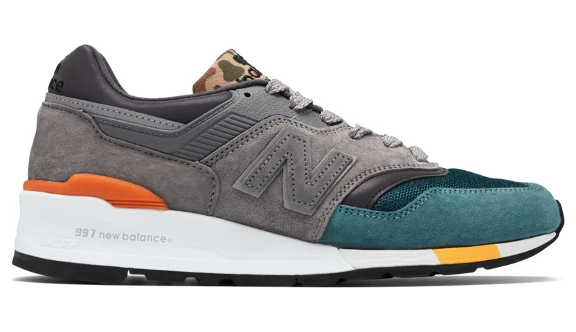 new-balance-997 M997NM